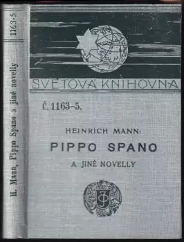 Název varianty