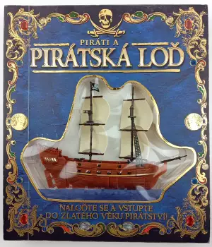 Název obrázku