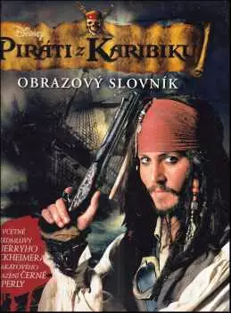 Název obrázku