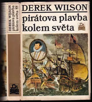 Název obrázku