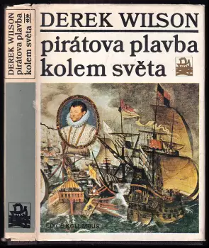Název obrázku