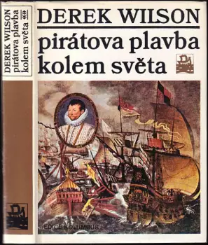 Název obrázku