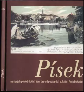 Název varianty