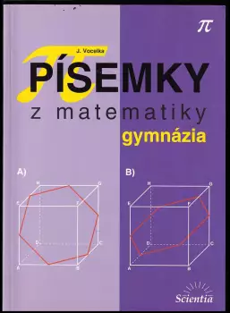 Název varianty