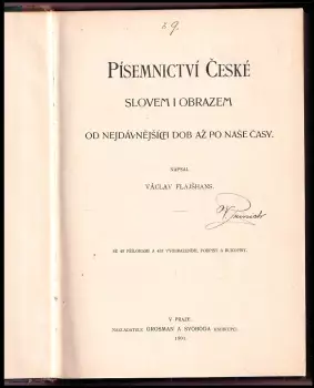 Název obrázku