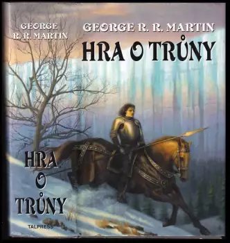 Název varianty