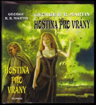 Název varianty