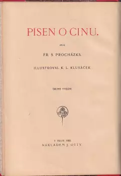 Název obrázku