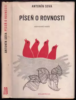 Název varianty