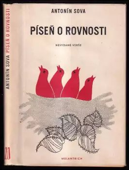 Název varianty