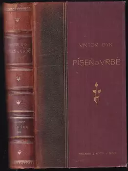 Název obrázku
