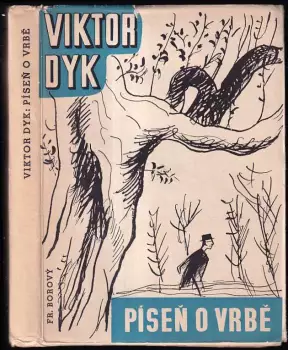 Název varianty