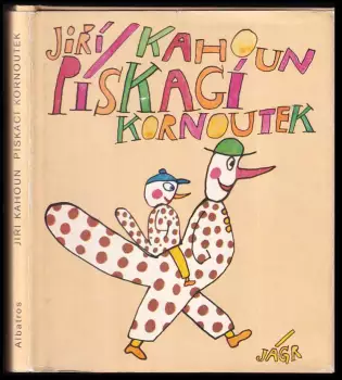 Název varianty