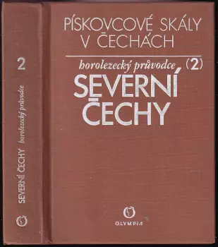 Název obrázku