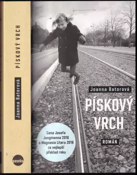 Název obrázku