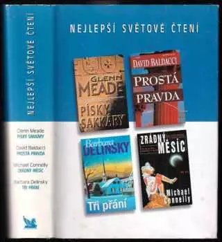 Název varianty