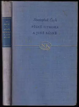 Název varianty