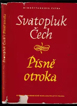 Název varianty