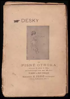 Název obrázku