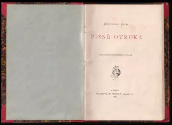 Název obrázku