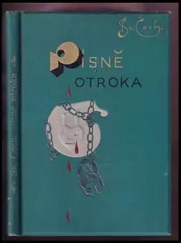 Název obrázku