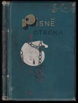 Název obrázku