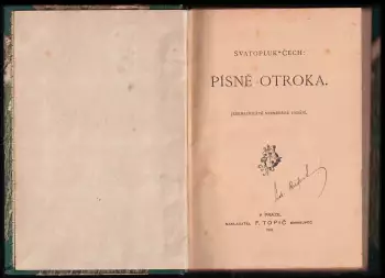 Název obrázku