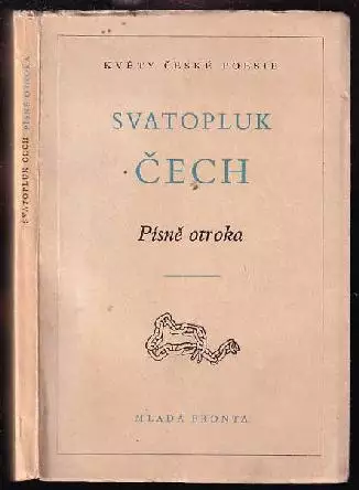 Název varianty