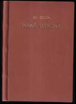 Název obrázku