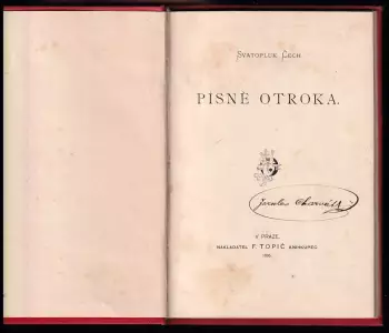 Název obrázku