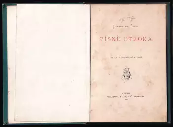 Název obrázku