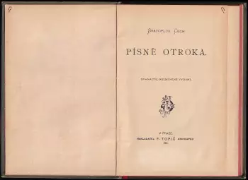 Název obrázku