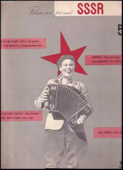 Obrázek varianty