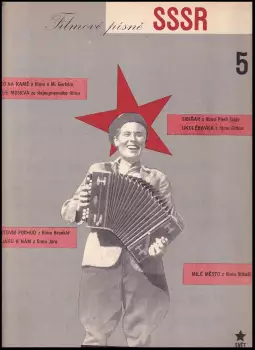 Obrázek varianty