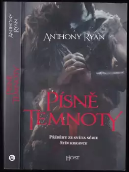 Název varianty