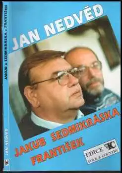 Název obrázku