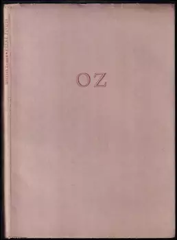 Název obrázku