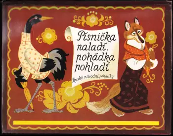 Název obrázku