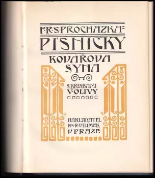Název obrázku