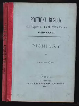 Název varianty