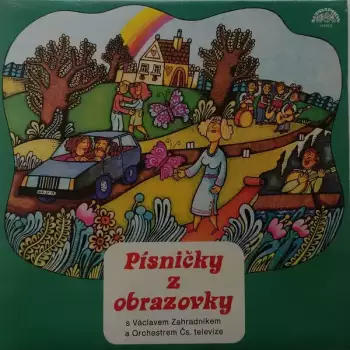 Název obrázku