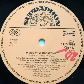 Název obrázku