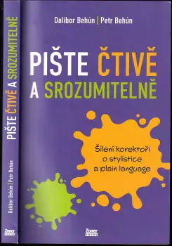 Název varianty
