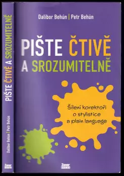 Název varianty