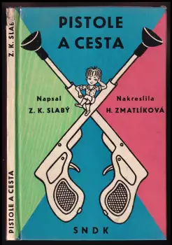 Název obrázku