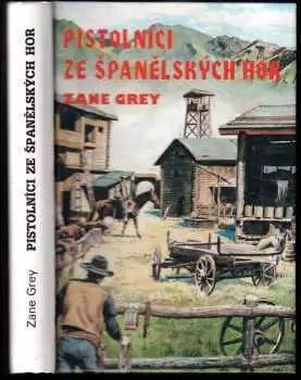 Název obrázku