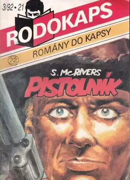Název varianty