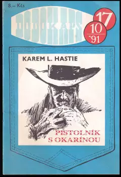 Název varianty