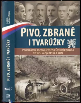 Název varianty
