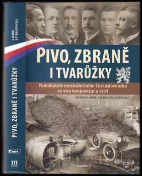 Název varianty